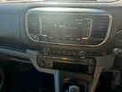 2021-vauxhall-vivaro-15td-2900-l2h1-sportive-100pseu6dt-small-19