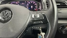 2018-volkswagen-t-roc-15-tsi-sel-ss-small-22