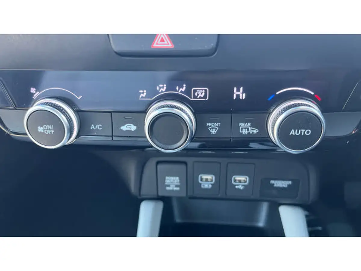 2022-honda-jazz-15-i-mmd-ex-107ps-big-26