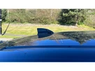 2022-honda-jazz-15-i-mmd-ex-107ps-small-13