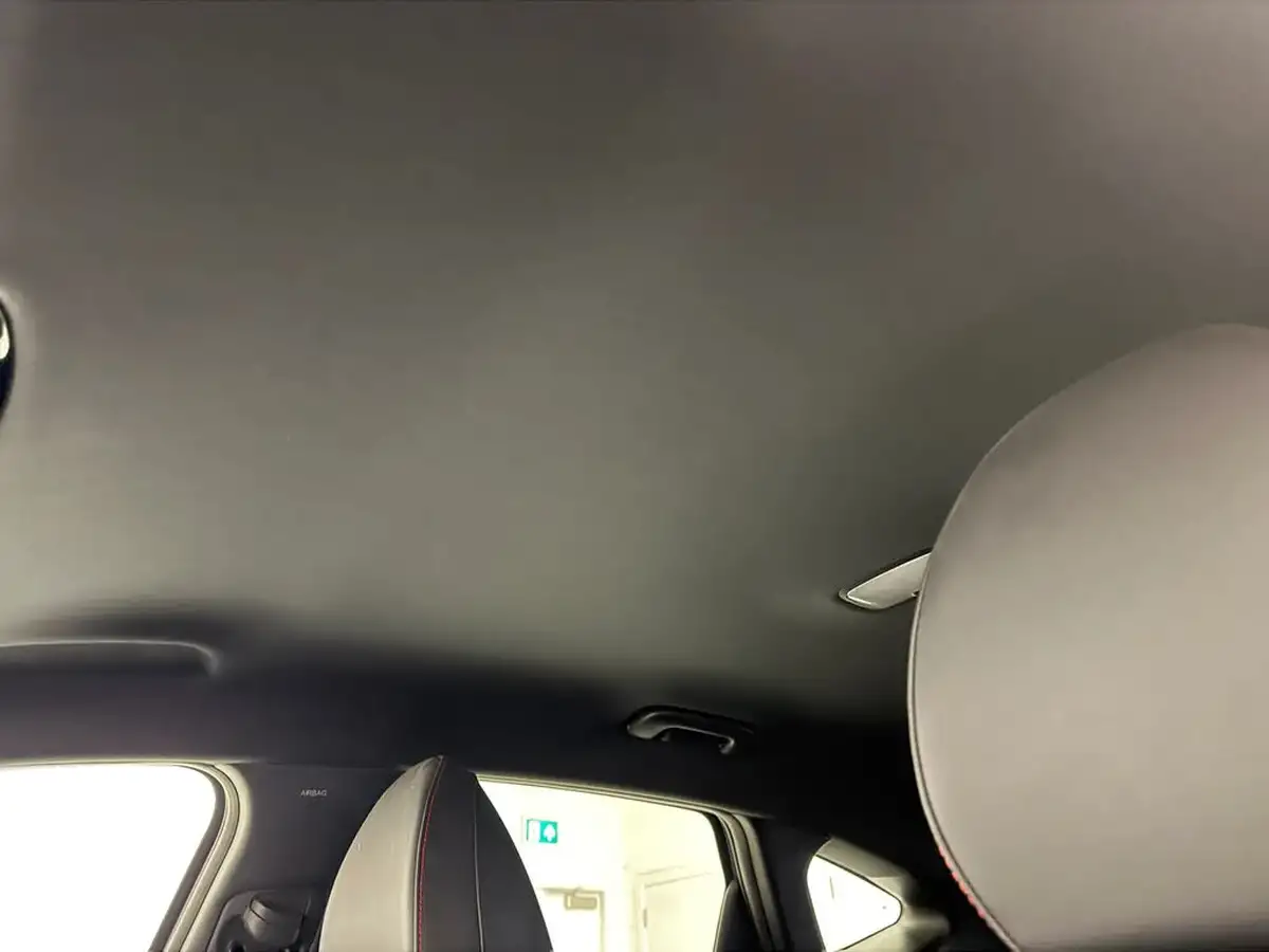 2022-hyundai-tucson-16-t-gdi-n-line-150ps-48-volt-mhev-dct-big-13
