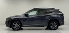 2022-hyundai-tucson-16-t-gdi-n-line-150ps-48-volt-mhev-dct-small-2