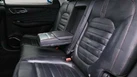 2023-mg-hs-15t-gdi-trophy-258ps-plug-in-hybrid-auto-small-7