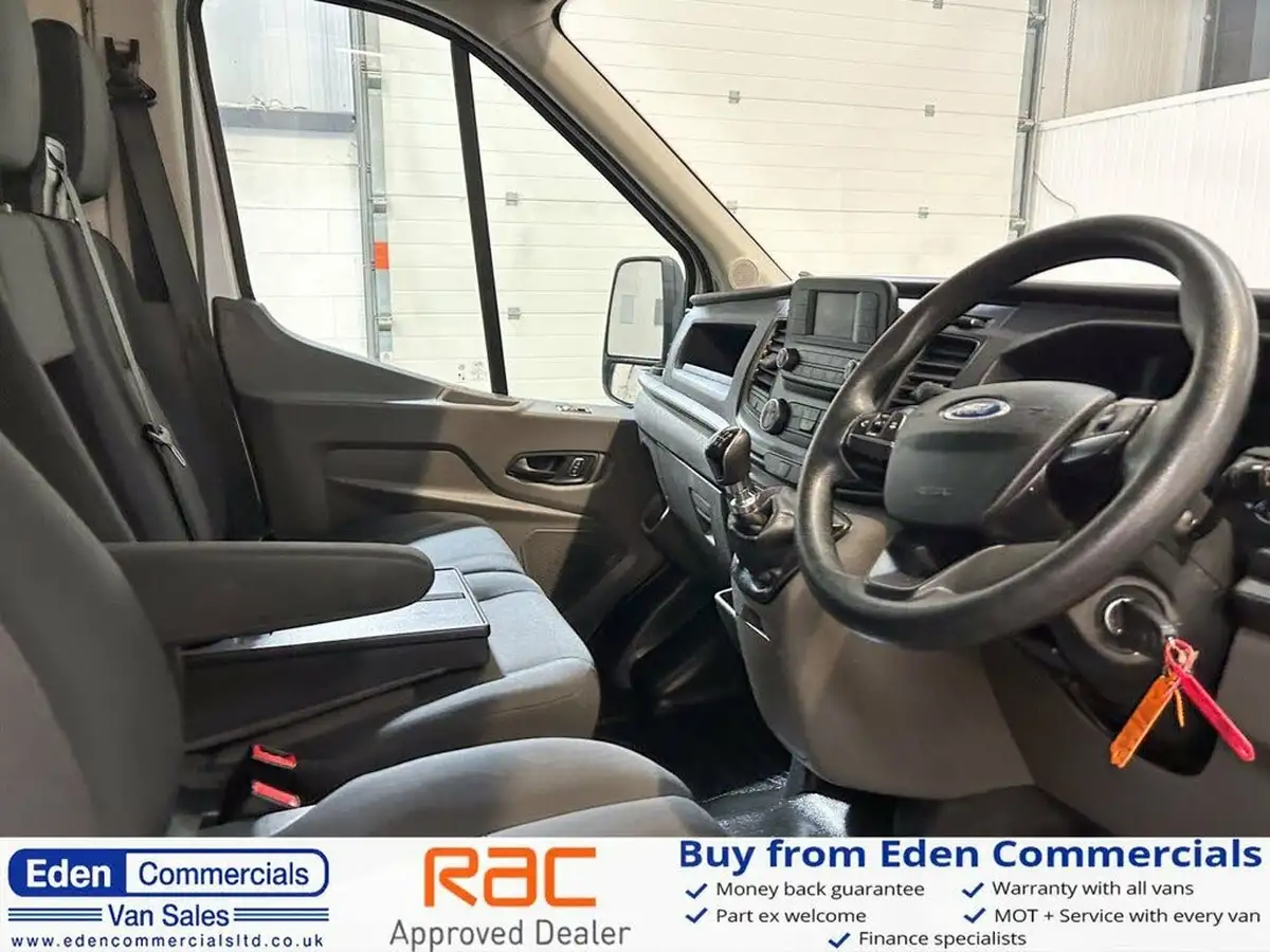 2022-ford-transit-20tdci-350-l3h3-leader-130pseu6dt-rwd-panel-van-big-14