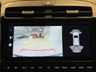 2022-hyundai-tucson-16-t-gdi-n-line-150ps-48-volt-mhev-dct-small-22