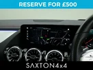 2023-mercedes-benz-eqa-e-eqa-250-amg-line-premium-plus-small-17