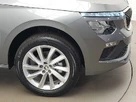 2024-skoda-kamiq-10-tsi-se-95ps-small-8