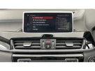 2021-bmw-x1-15-xdrive-25e-phev-sport-small-66