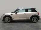 2021-mini-cooper-e-cooper-s-collection-edition-small-12