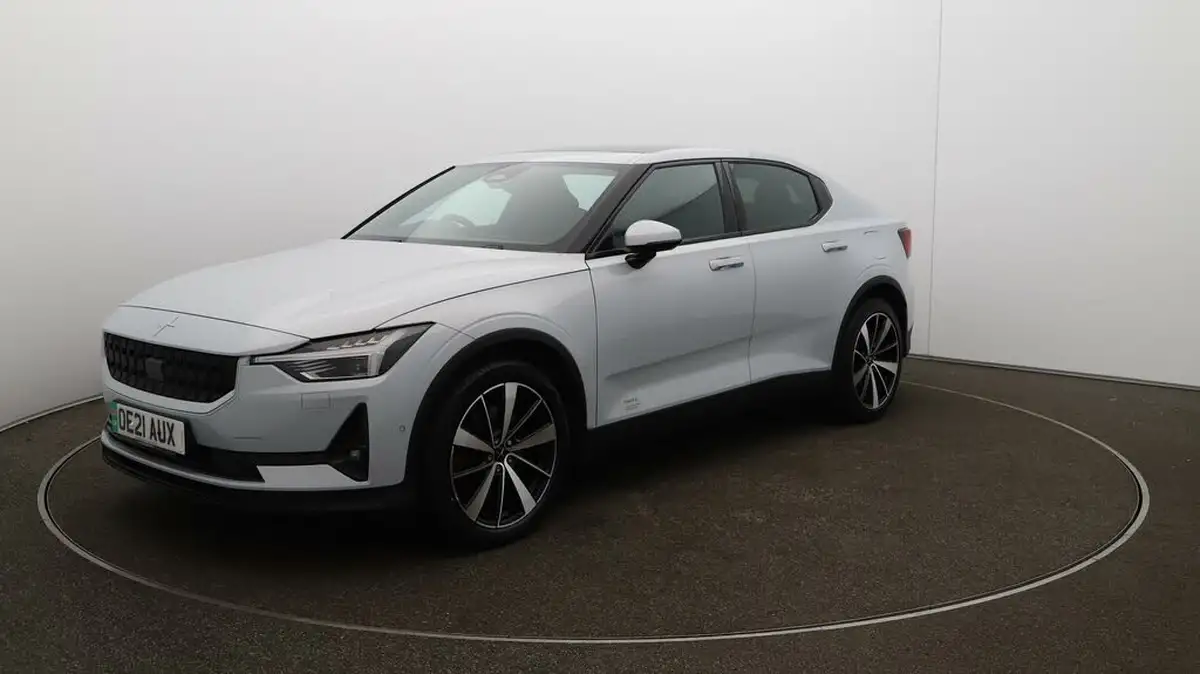 2021-polestar-polestar-2-e-ps2-300kw-longe-dual-plus-pilot-hatchback-big-60