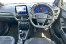2022-ford-puma-suv-10-st-line-x-125ps-small-10