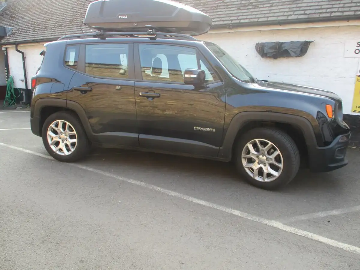 2016-jeep-renegade-14-multiair-ii-longitude-ddct-big-0