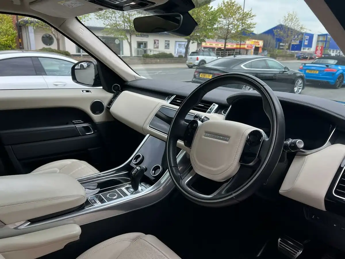 2020-land-rover-range-rover-sport-20-p400e-autobiography-dynamic-big-11