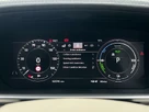 2020-land-rover-range-rover-sport-20-p400e-autobiography-dynamic-small-22