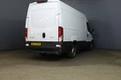 2023-iveco-daily-s-class-23td-35s14v-business-3520mm-h2-136pseu6dt-small-5