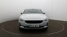 2021-polestar-polestar-2-e-ps2-300kw-longe-dual-plus-pilot-hatchback-small-2