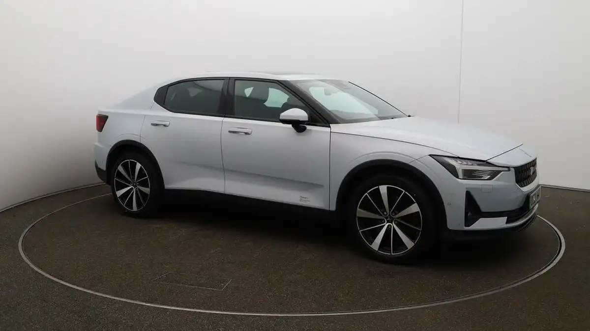 2021-polestar-polestar-2-e-ps2-300kw-longe-dual-plus-pilot-hatchback-big-36