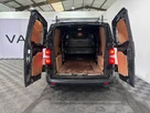 2022-citroen-dispatch-15bluehdi-enterprise-pro-m-1000-small-16