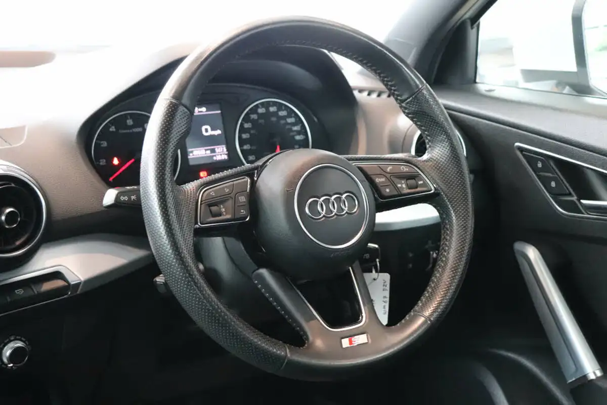 2018-audi-q2-14-tfsi-s-line-big-14