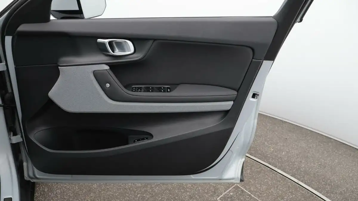 2021-polestar-polestar-2-e-ps2-300kw-longe-dual-plus-pilot-hatchback-big-15