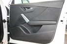 2018-audi-q2-14-tfsi-s-line-small-50