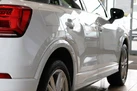 2018-audi-q2-14-tfsi-s-line-small-72