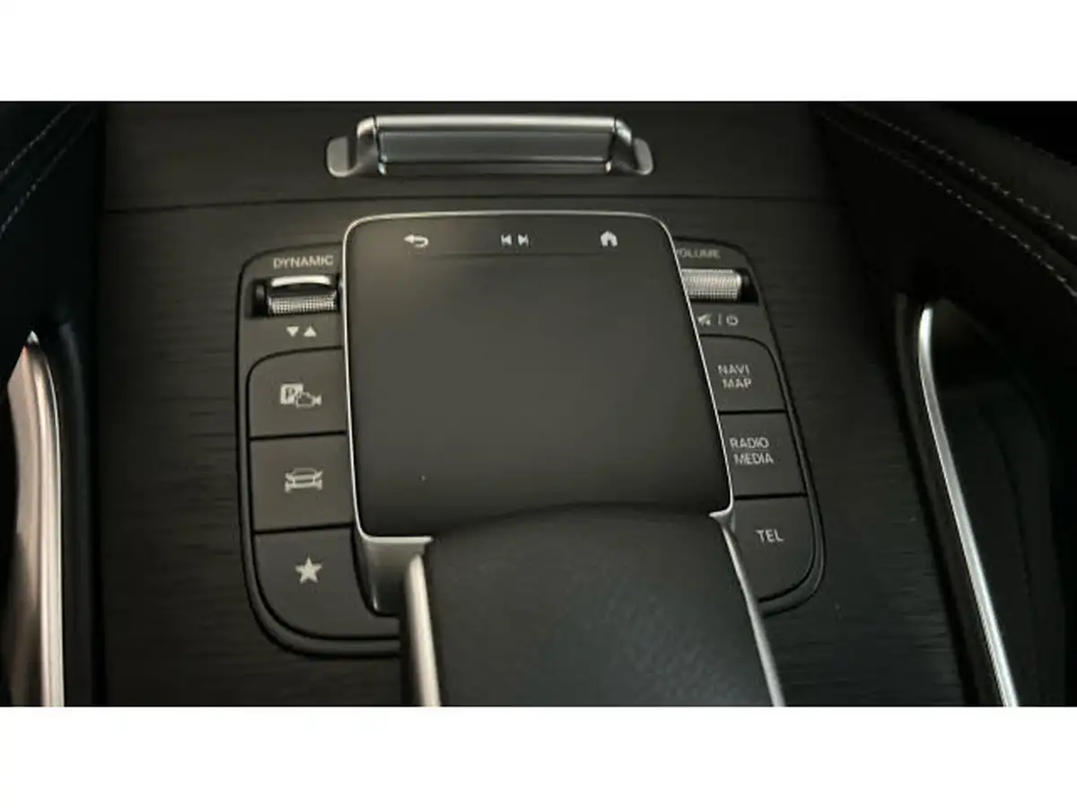 2024-mercedes-benz-gle-class-20-gle-400e-amg-line-premium-plus-coupe-big-12