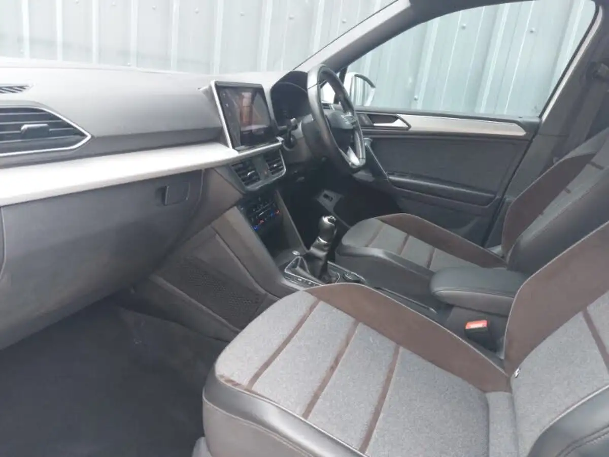 2020-seat-tarraco-15-tsi-evo-xcellence-big-4
