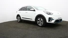 2021-kia-e-niro-ev-3-small-38