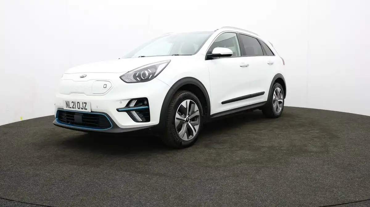 2021-kia-e-niro-ev-3-big-51