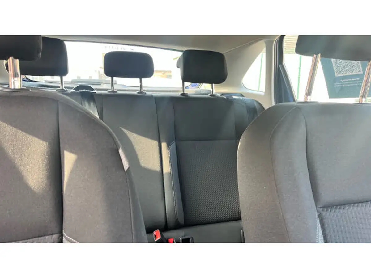2022-volkswagen-taigo-10-tsi-life-95ps-big-14