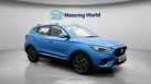 2021-mg-zs-suv-10t-gdi-exclusive-small-1
