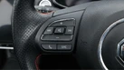 2021-mg-zs-suv-10t-gdi-exclusive-small-25