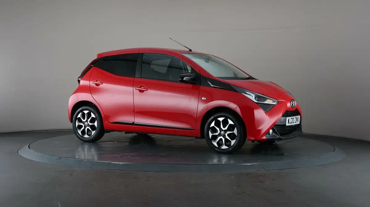 2020-toyota-aygo-10-vvt-i-x-trend-big-44