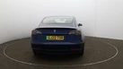 2021-tesla-model-3-e-standard-plus-small-47
