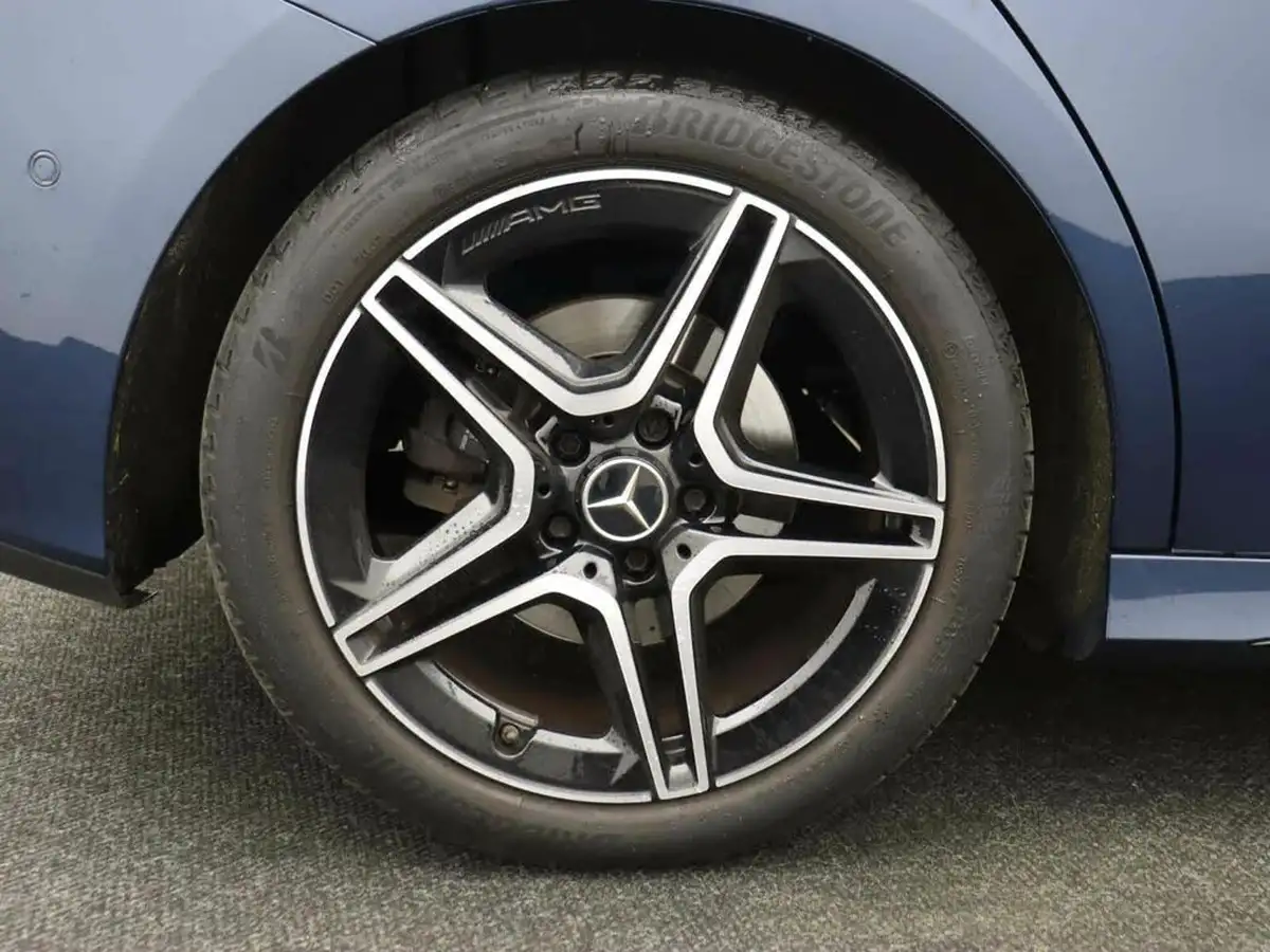 2021-mercedes-benz-b-class-13-b200-amg-line-premium-plus-edition-big-6