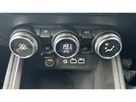 2024-renault-clio-10-tce-techno-small-30