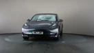 2021-tesla-model-3-e-long-range-awd-small-39