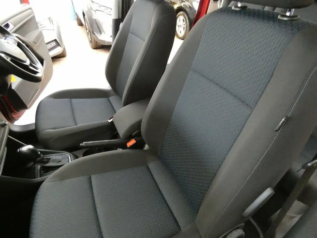 2020-volkswagen-caddy-maxi-life-20tdi-c20-102ps-dsg-big-60