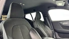 2021-volvo-xc40-15-t5-r-design-pro-262bhp-small-21
