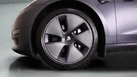 2021-tesla-model-3-e-long-range-awd-small-18