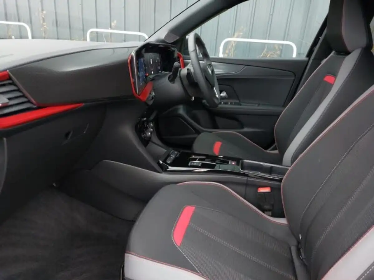 2024-vauxhall-mokka-12-gs-130ps-auto-big-4