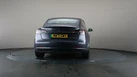 2021-tesla-model-3-e-long-range-awd-small-63