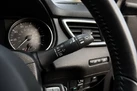 2019-nissan-qashqai-13-dig-t-acenta-premium-160ps-dct-small-17