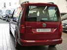 2020-volkswagen-caddy-maxi-life-20tdi-c20-102ps-dsg-small-23