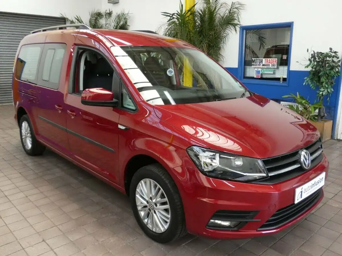 2020-volkswagen-caddy-maxi-life-20tdi-c20-102ps-dsg-big-12