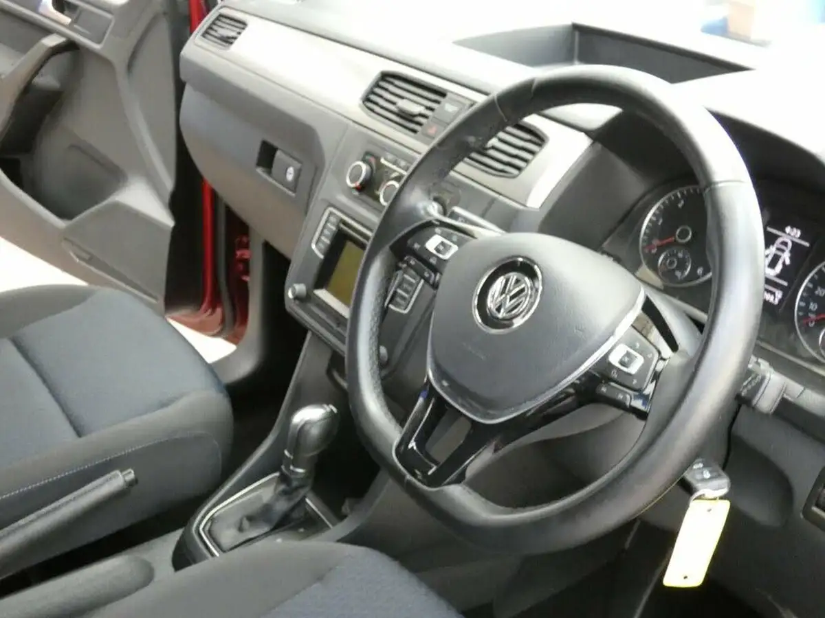 2020-volkswagen-caddy-maxi-life-20tdi-c20-102ps-dsg-big-36