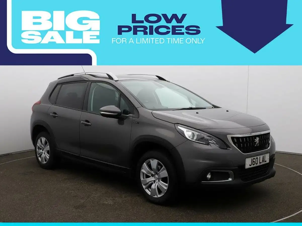 2019-peugeot-2008-suv-12-puretech-signature-82bhp-big-0