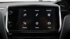 2019-peugeot-2008-suv-12-puretech-signature-82bhp-small-11