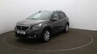 2019-peugeot-2008-suv-12-puretech-signature-82bhp-small-28